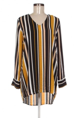 Dámská halenka Jean Pascale, Velikost L, Barva Vícebarevné, Cena  59,00 Kč