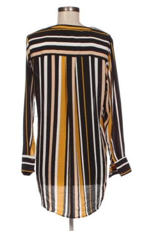 Dámská halenka Jean Pascale, Velikost L, Barva Vícebarevné, Cena  59,00 Kč