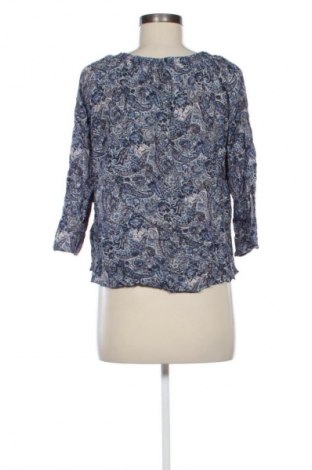 Bluzka damska Jean Pascale, Rozmiar XS, Kolor Kolorowy, Cena 22,99 zł