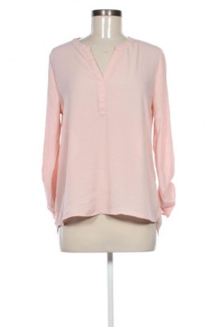 Női blúz Jean Pascale, Méret XS, Szín Rózsaszín, Ár 2 179 Ft