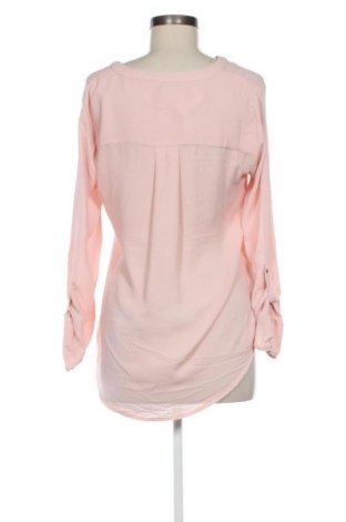 Női blúz Jean Pascale, Méret XS, Szín Rózsaszín, Ár 2 179 Ft