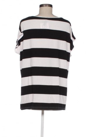 Дамска блуза Jean Pascale, Размер XL, Цвят Многоцветен, Цена 19,55 лв.