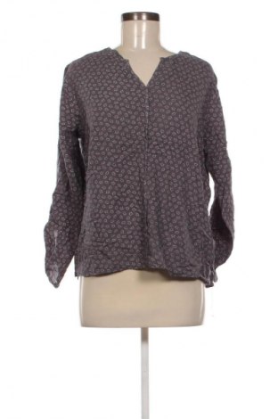 Dámská halenka Jean Pascale, Velikost XL, Barva Vícebarevné, Cena  69,00 Kč