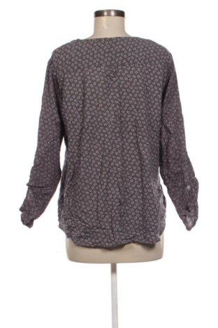 Dámská halenka Jean Pascale, Velikost XL, Barva Vícebarevné, Cena  69,00 Kč