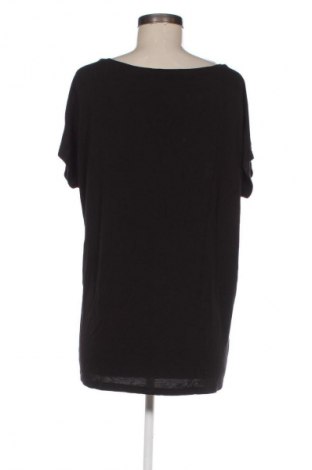 Дамска блуза Jean Pascale, Размер L, Цвят Черен, Цена 19,55 лв.