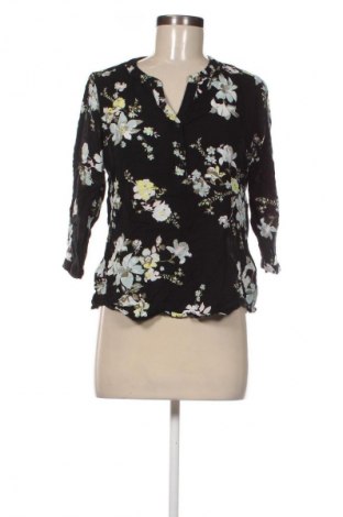 Bluzka damska Jean Pascale, Rozmiar M, Kolor Kolorowy, Cena 22,99 zł