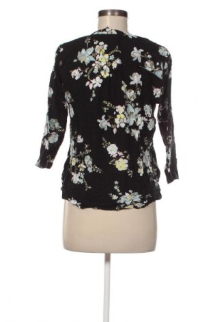 Bluzka damska Jean Pascale, Rozmiar M, Kolor Kolorowy, Cena 22,99 zł