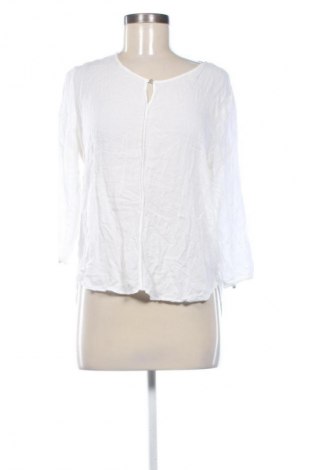 Dámská halenka Jean Pascale, Velikost M, Barva Bílá, Cena  159,00 Kč