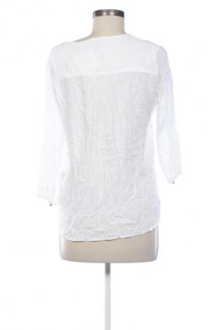 Dámská halenka Jean Pascale, Velikost M, Barva Bílá, Cena  159,00 Kč