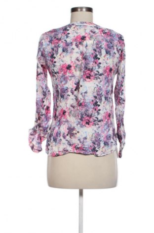 Damen Shirt Jean Pascale, Größe S, Farbe Mehrfarbig, Preis € 5,99