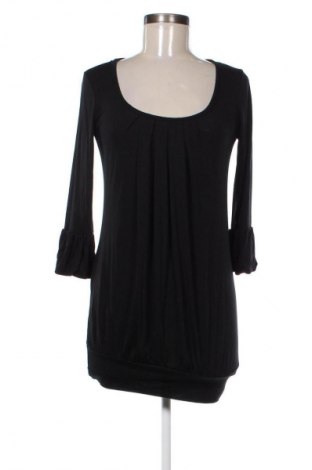 Bluzka damska Jennifer Taylor, Rozmiar M, Kolor Czarny, Cena 44,94 zł