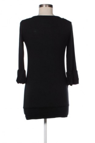 Bluzka damska Jennifer Taylor, Rozmiar M, Kolor Czarny, Cena 44,94 zł