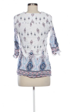 Γυναικεία μπλούζα Jennifer Taylor, Μέγεθος S, Χρώμα Πολύχρωμο, Τιμή 5,99 €