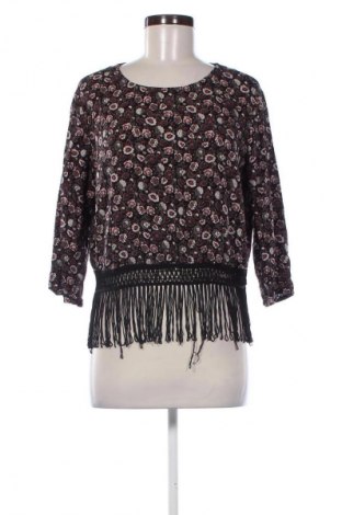 Dámská halenka Jennyfer, Velikost M, Barva Vícebarevné, Cena  241,00 Kč