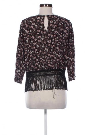 Dámská halenka Jennyfer, Velikost M, Barva Vícebarevné, Cena  241,00 Kč