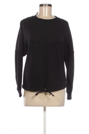 Bluză de femei Jimmy Key, Mărime M, Culoare Negru, Preț 35,99 Lei