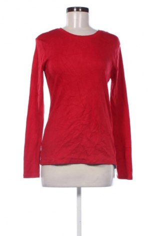 Női blúz Joe Fresh, Méret M, Szín Piros, Ár 3 800 Ft