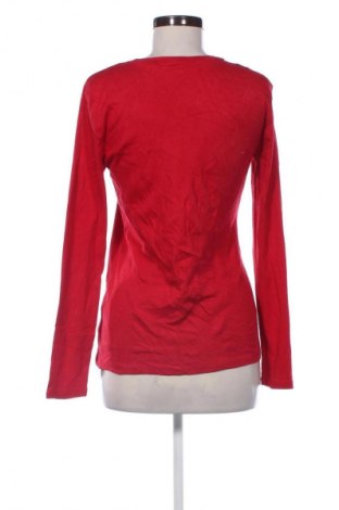 Női blúz Joe Fresh, Méret M, Szín Piros, Ár 3 800 Ft