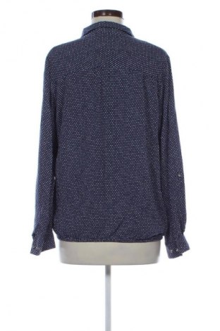 Дамска блуза John Baner, Размер L, Цвят Многоцветен, Цена 19,00 лв.