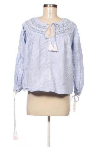 Bluzka damska Joie, Rozmiar M, Kolor Kolorowy, Cena 41,99 zł