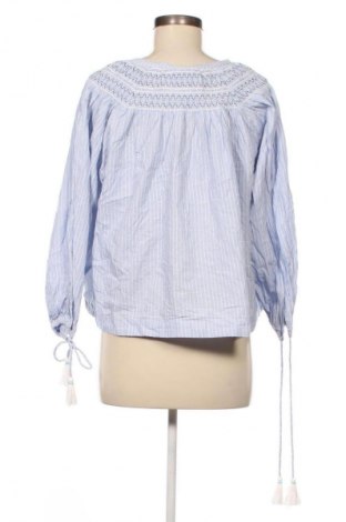 Bluzka damska Joie, Rozmiar M, Kolor Kolorowy, Cena 41,99 zł