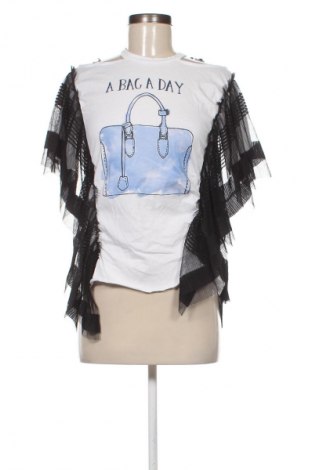 Dámská halenka Joleen, Velikost S, Barva Vícebarevné, Cena  346,00 Kč