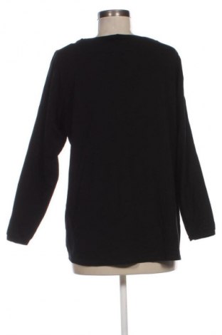 Bluză de femei Jones, Mărime L, Culoare Negru, Preț 195,11 Lei