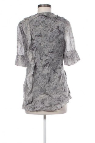 Bluză de femei Joseph, Mărime L, Culoare Multicolor, Preț 259,26 Lei