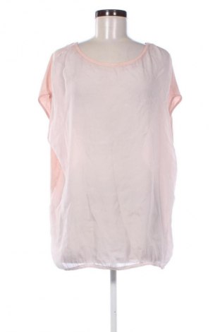 Дамска блуза Joseph Janard, Размер XL, Цвят Розов, Цена 44,99 лв.