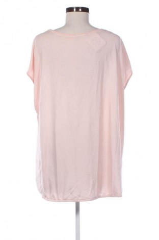 Дамска блуза Joseph Janard, Размер XL, Цвят Розов, Цена 44,99 лв.