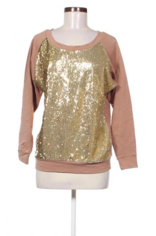 Bluzka damska Josh V, Rozmiar M, Kolor Kolorowy, Cena 110,07 zł