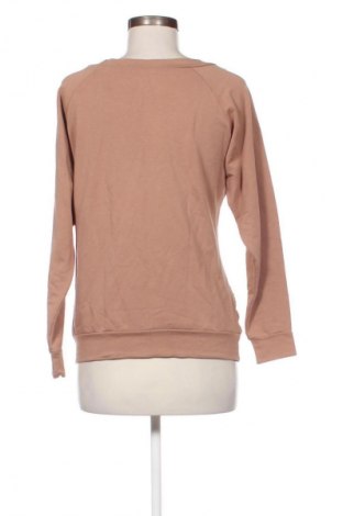 Bluzka damska Josh V, Rozmiar M, Kolor Kolorowy, Cena 110,07 zł