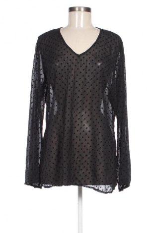 Bluză de femei Joy, Mărime L, Culoare Multicolor, Preț 58,99 Lei