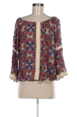 Damen Shirt Js Millenium, Größe S, Farbe Mehrfarbig, Preis 2,99 €