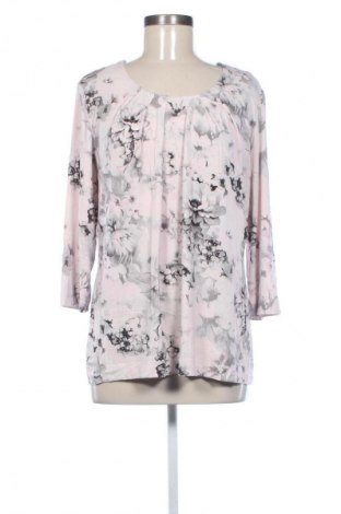 Dámska blúza Judith Williams, Veľkosť XL, Farba Viacfarebná, Cena  10,00 €