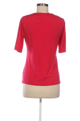 Dámska blúza Judith Williams, Veľkosť S, Farba Červená, Cena  7,95 €