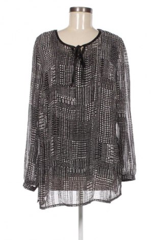 Női blúz Judith Williams, Méret XL, Szín Sokszínű, Ár 1 599 Ft