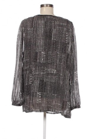 Női blúz Judith Williams, Méret XL, Szín Sokszínű, Ár 1 599 Ft