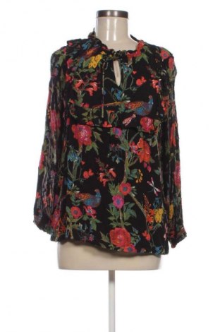 Bluzka damska Jules, Rozmiar XL, Kolor Kolorowy, Cena 29,99 zł