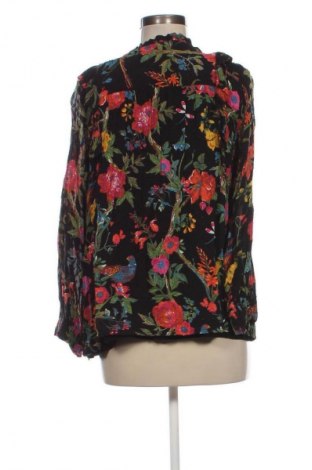 Bluzka damska Jules, Rozmiar XL, Kolor Kolorowy, Cena 29,99 zł