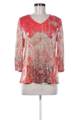 Dámska blúza Julie Guerlande, Veľkosť M, Farba Viacfarebná, Cena  17,39 €