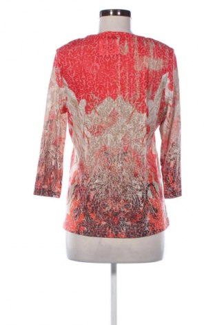 Dámska blúza Julie Guerlande, Veľkosť M, Farba Viacfarebná, Cena  17,39 €