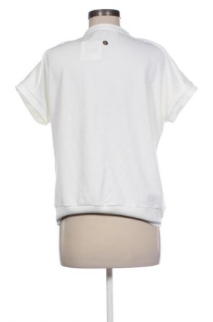 Bluzka damska Junona, Rozmiar M, Kolor Żółty, Cena 62,07 zł