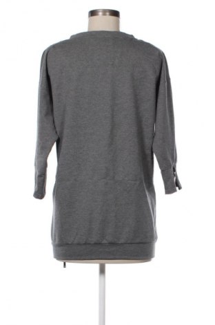 Bluzka damska Junona, Rozmiar XS, Kolor Kolorowy, Cena 78,16 zł