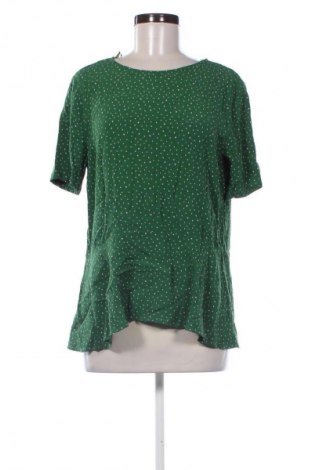 Dámska blúza Just, Veľkosť L, Farba Viacfarebná, Cena  37,42 €