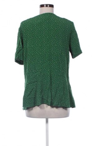 Dámska blúza Just, Veľkosť L, Farba Viacfarebná, Cena  37,42 €