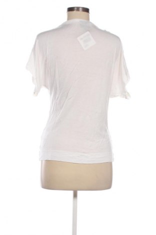 Дамска блуза Just Cavalli, Размер M, Цвят Многоцветен, Цена 131,12 лв.