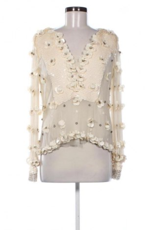 Dámska blúza Just Cavalli, Veľkosť S, Farba Viacfarebná, Cena  62,98 €