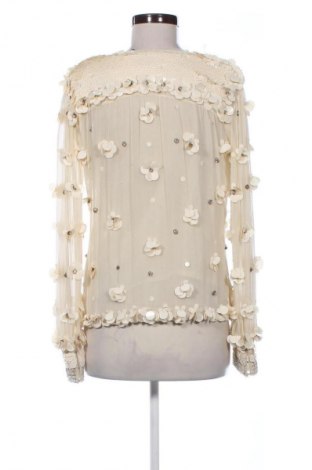 Dámska blúza Just Cavalli, Veľkosť S, Farba Viacfarebná, Cena  62,98 €