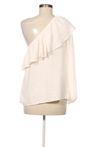 Dámska blúza Justfab, Veľkosť S, Farba Ružová, Cena  7,95 €